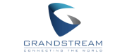 12 logo