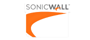 11 logo