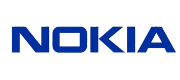 15 logo