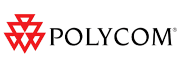 9 logo