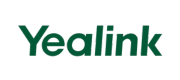 13 logo