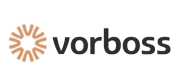 5 logo