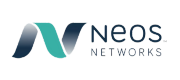 6 logo