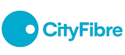 2 logo