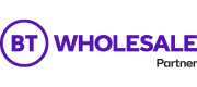 1 logo