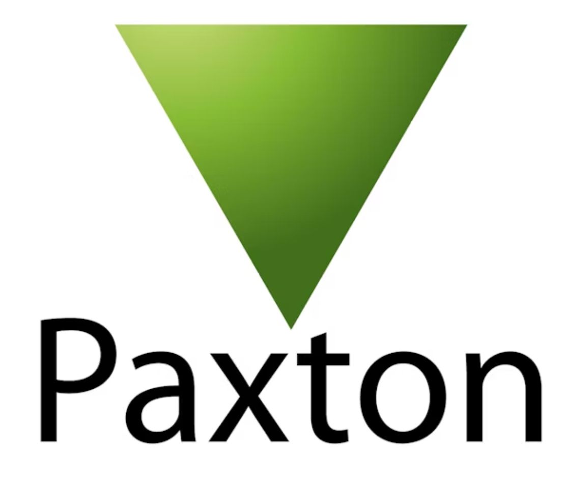 18 logo