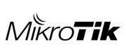 8 logo