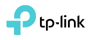 7 logo