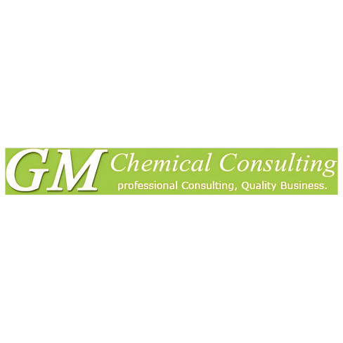 28 logo
