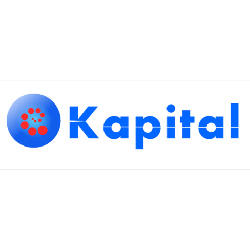 13 logo