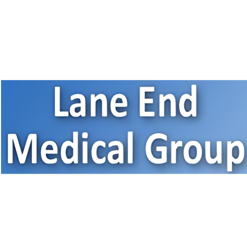 6 logo