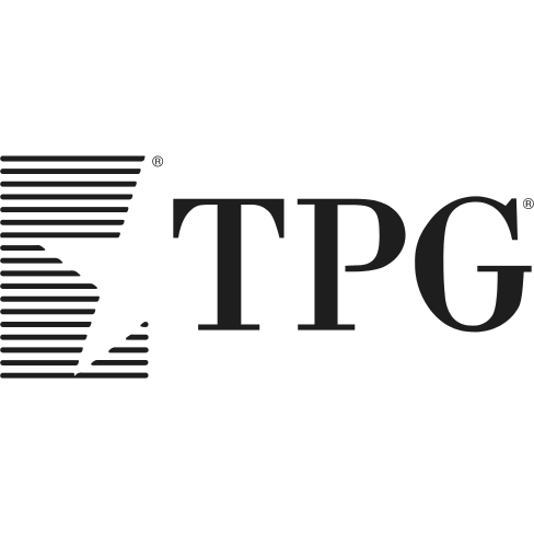 5 logo