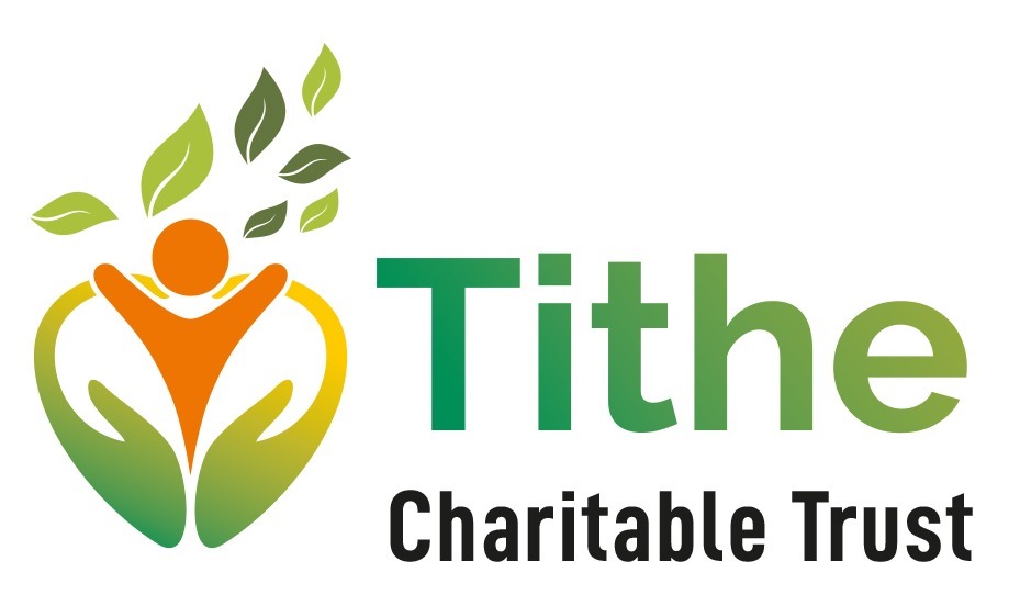 3 logo