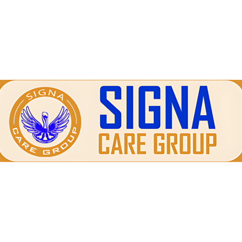 18 logo