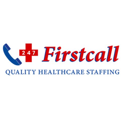 15 logo