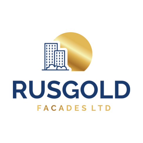14 logo