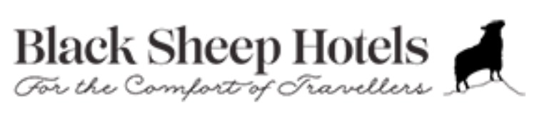 11 logo