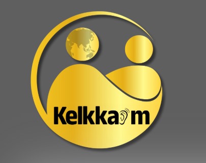 24 logo