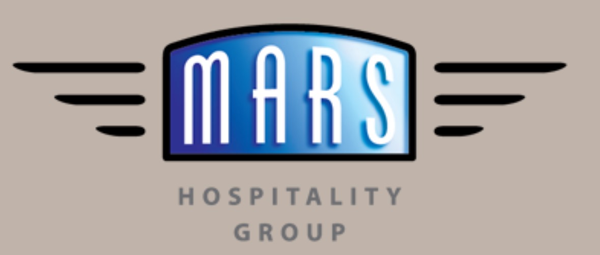 10 logo
