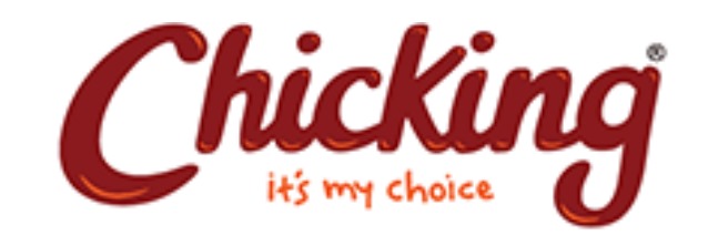 12 logo